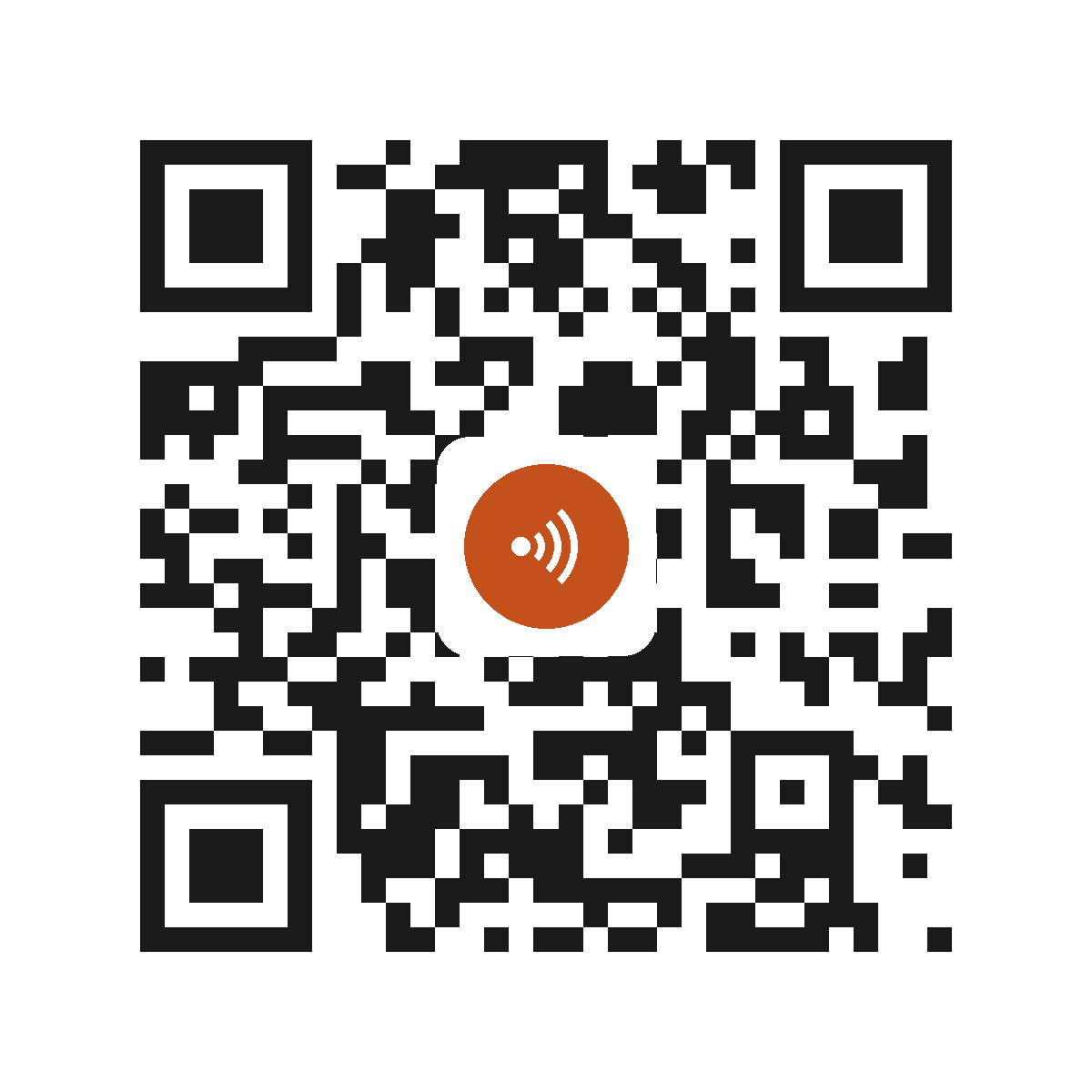IB7974PI