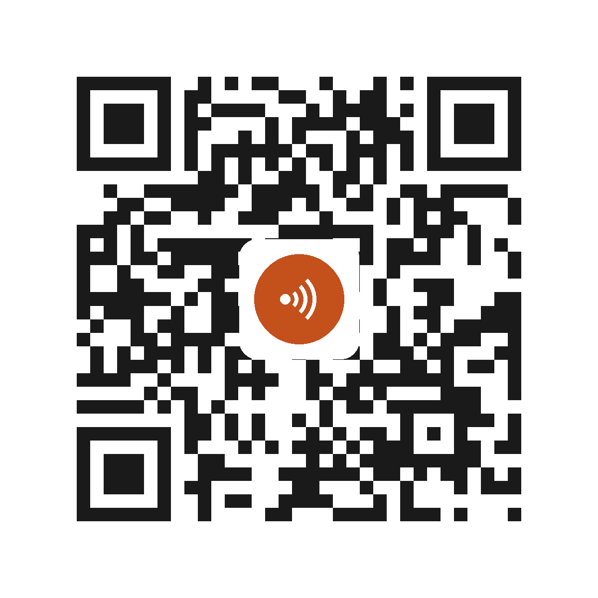 IB7975PI