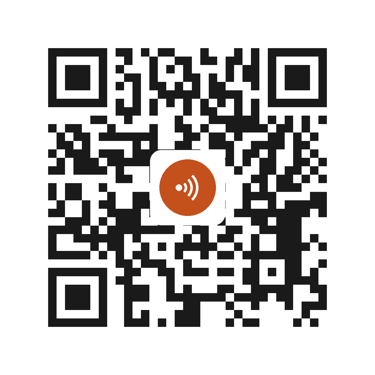 IB7977PI