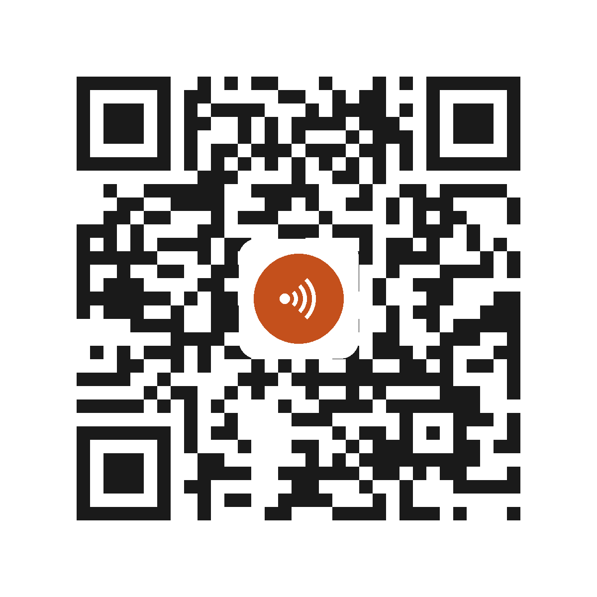 IB8044PI