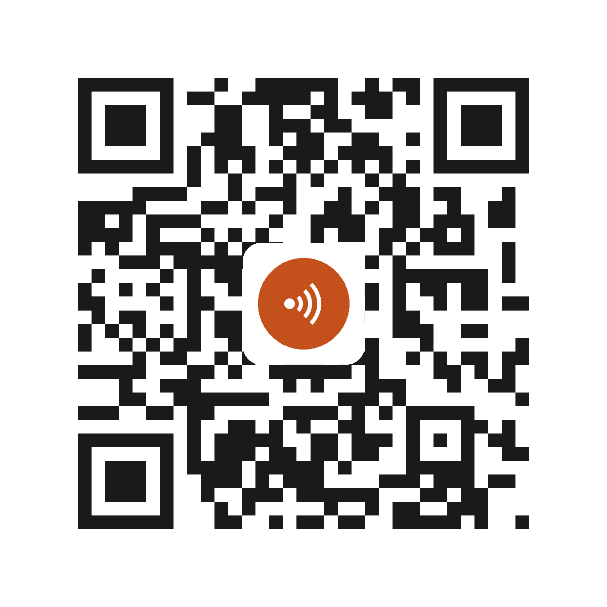 IB8045PI