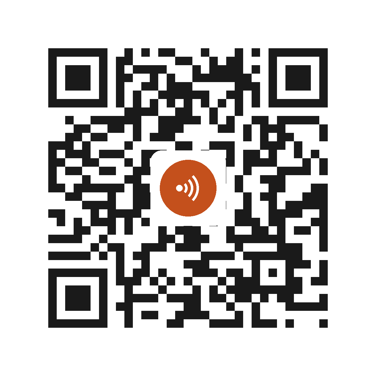 IB8046PI