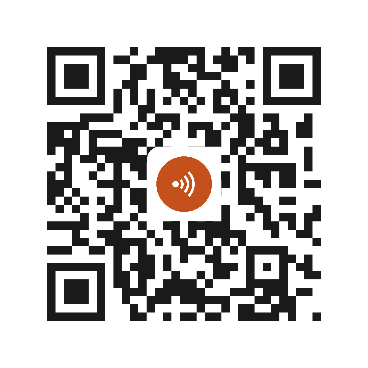 IB8047PI