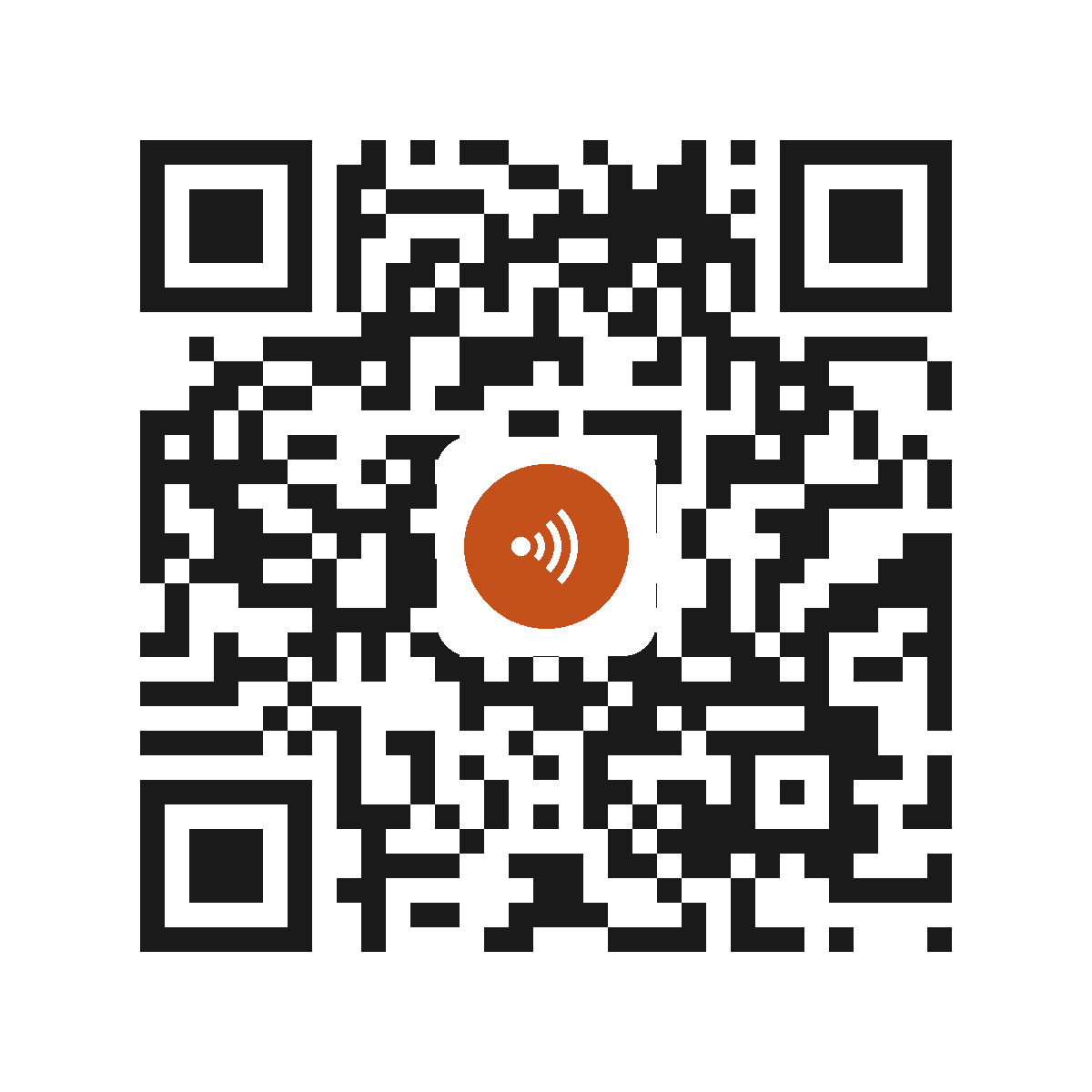 IB8049PC