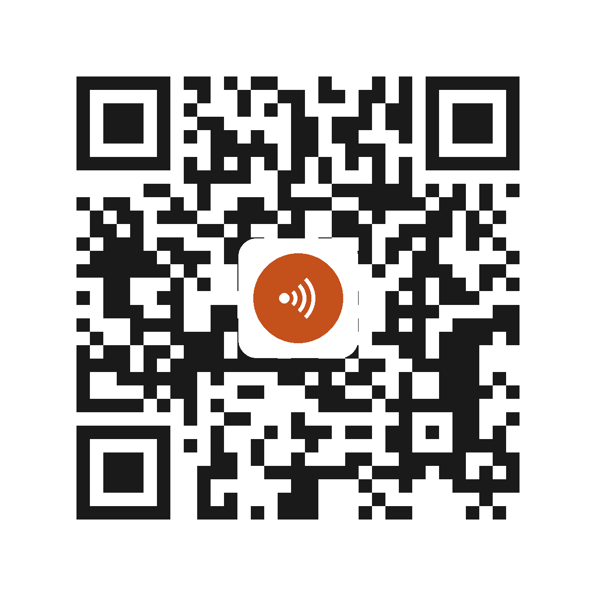 IB8049PI