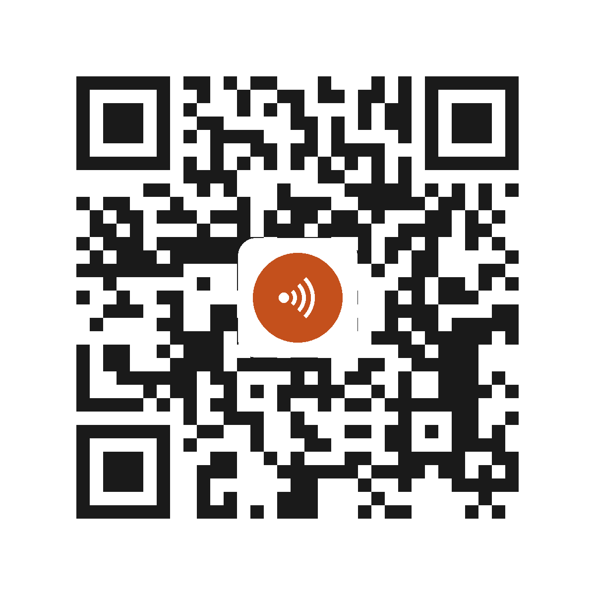IB8052PI