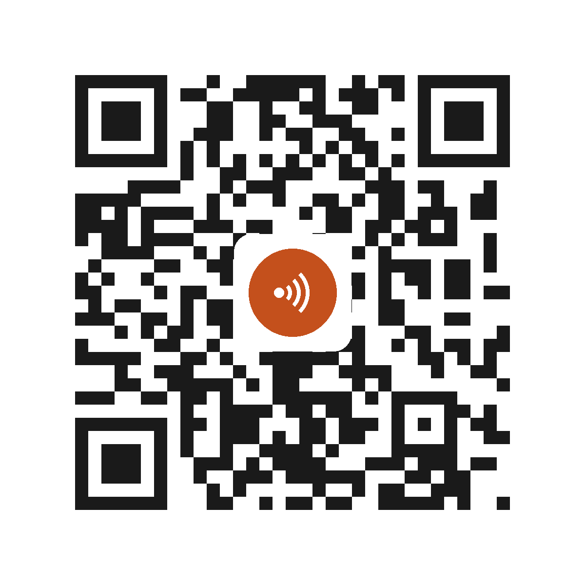 IB8053PI