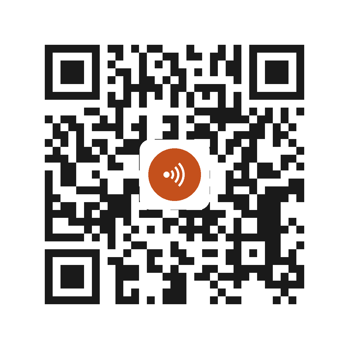 IB8055PI