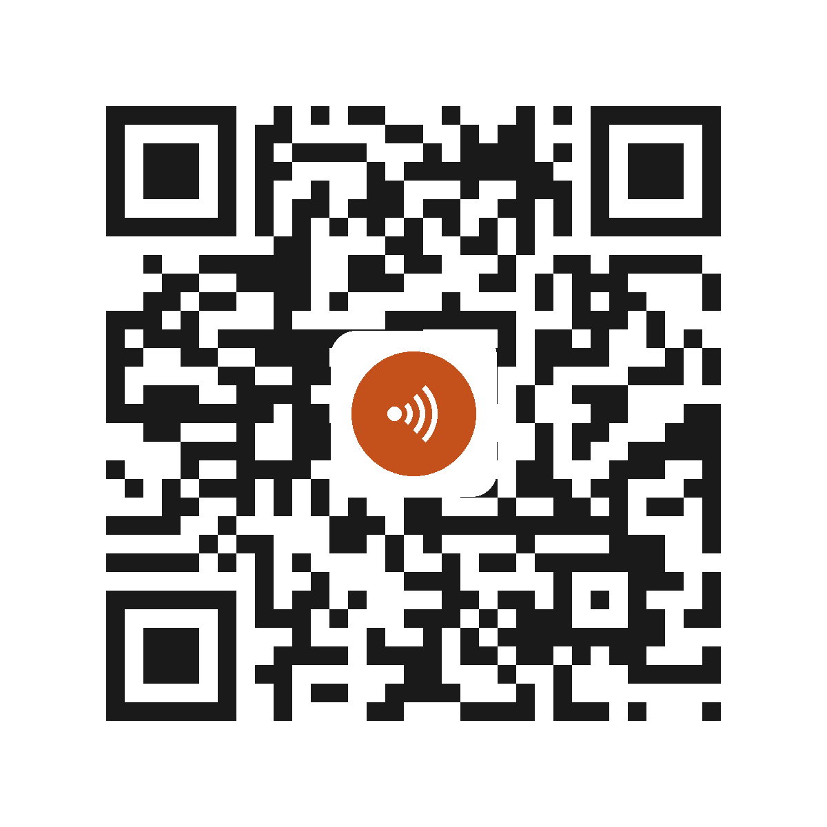 IB8058PI