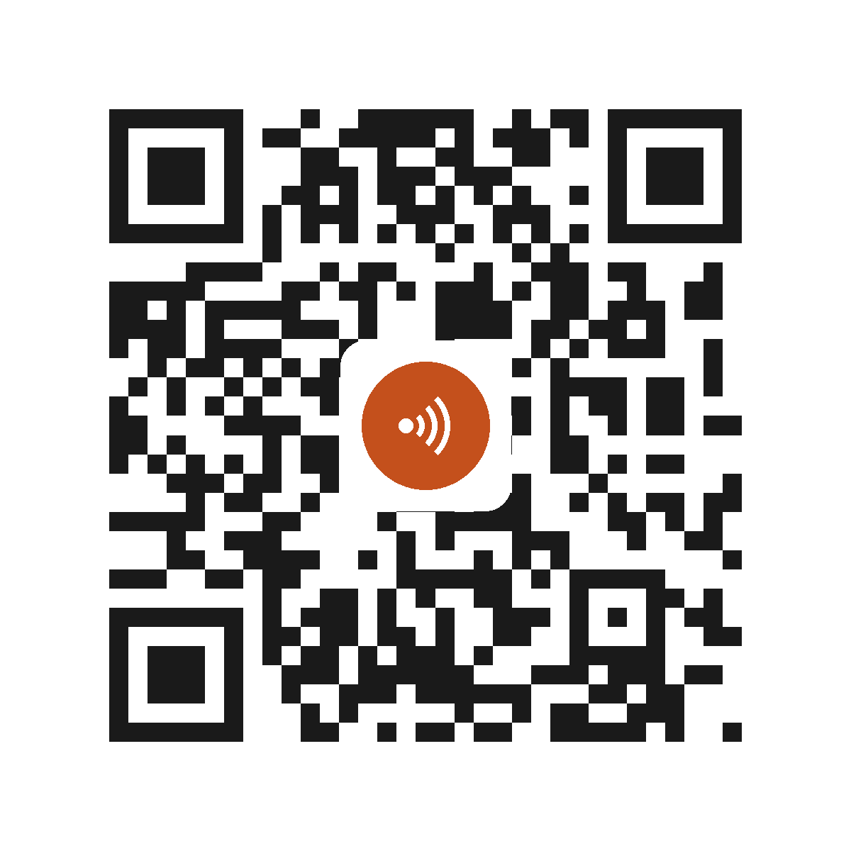 IB8059PI