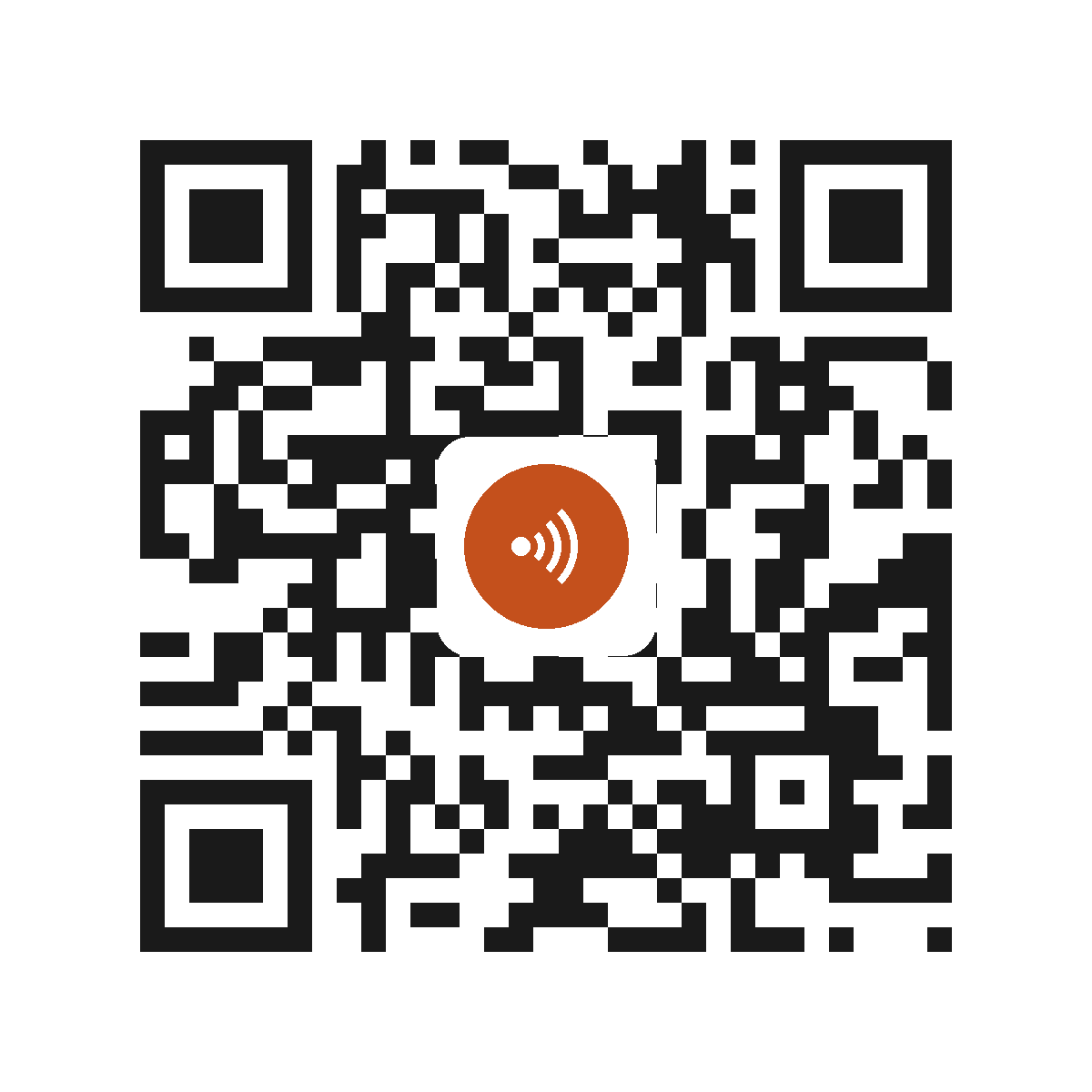 IB8061PI