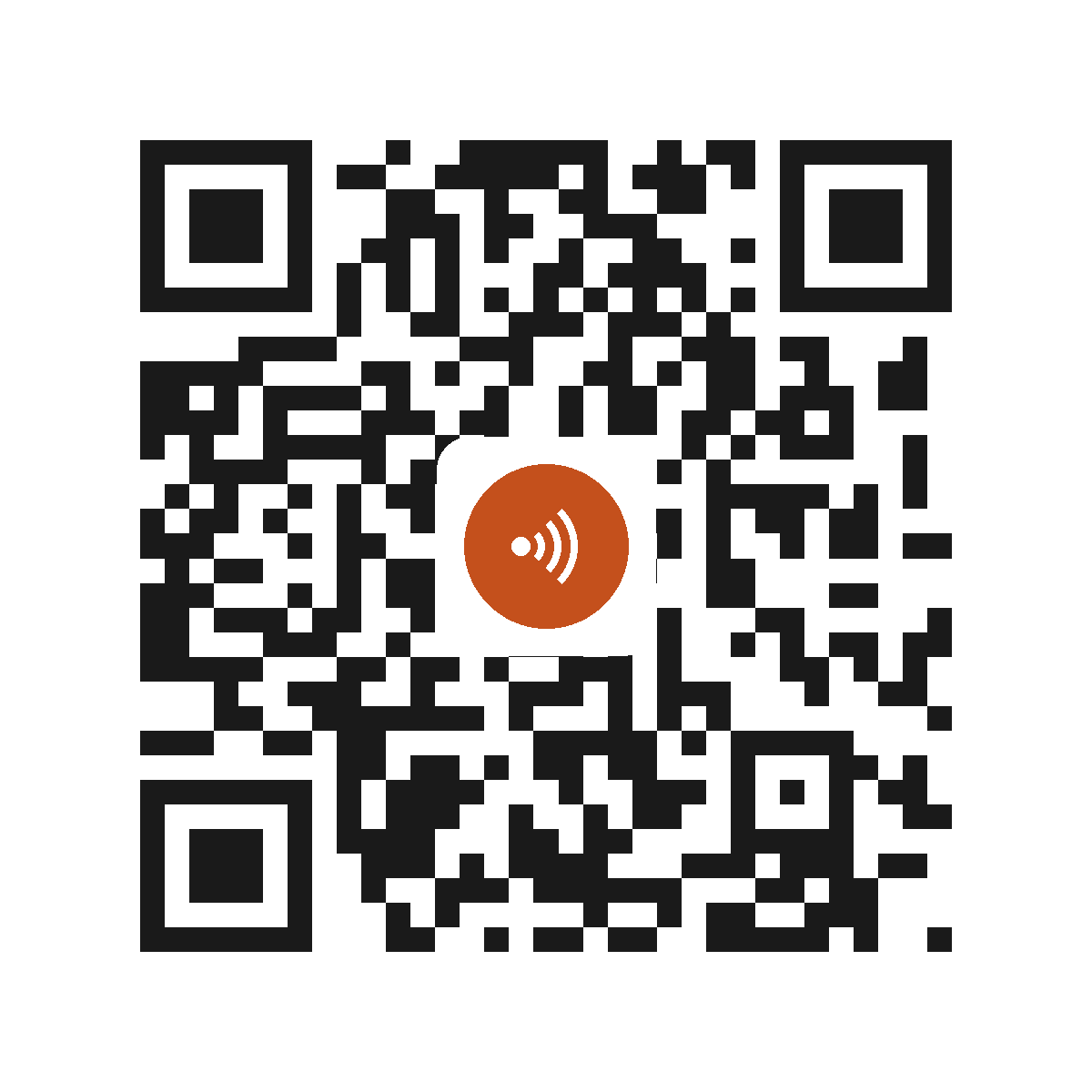 IB8063PI