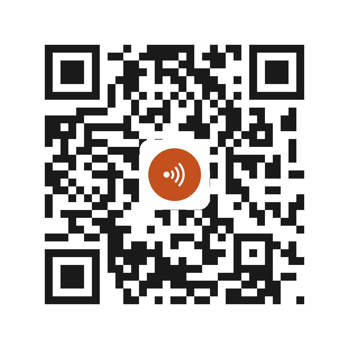 IB8065PI