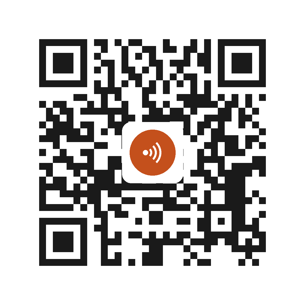 IB8066PI
