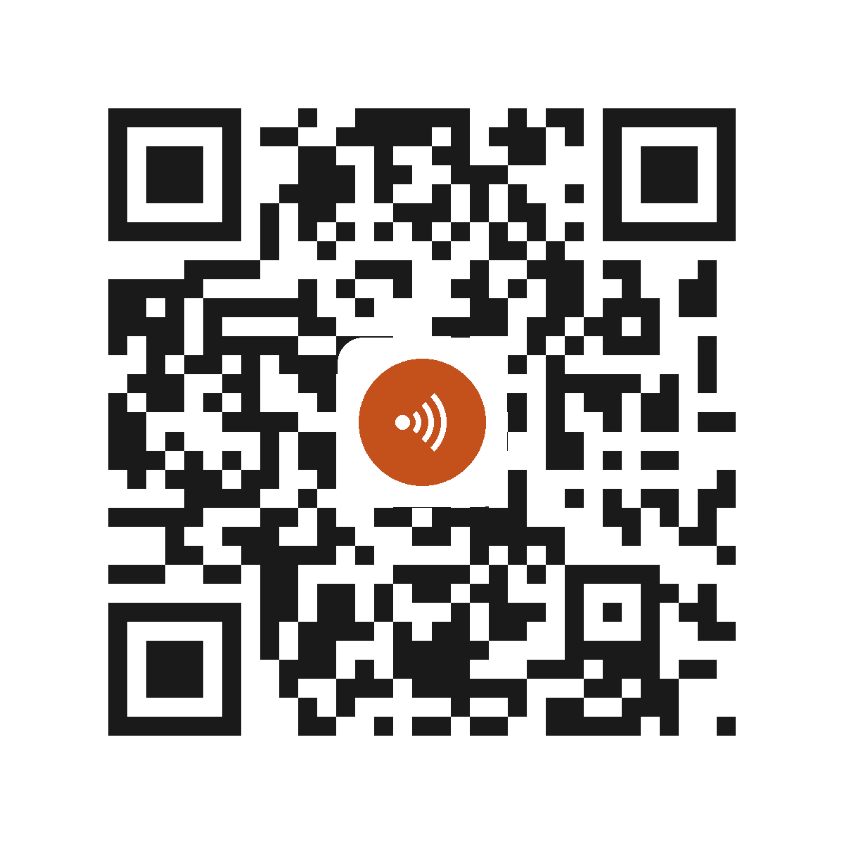 IB8068PI