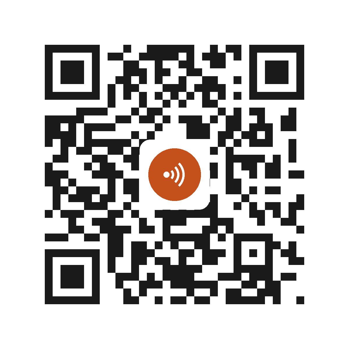 IB8069PC