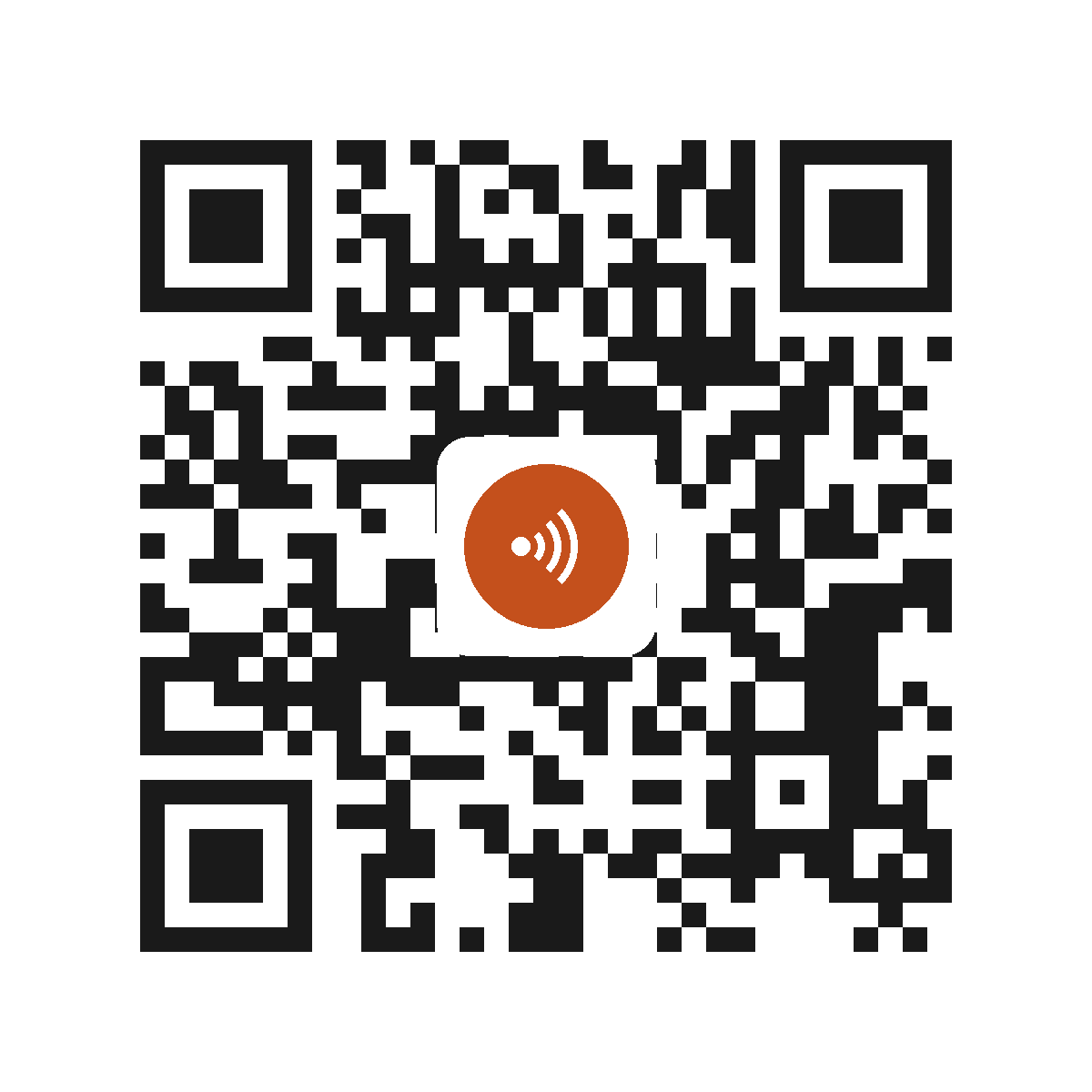 IB8070PI