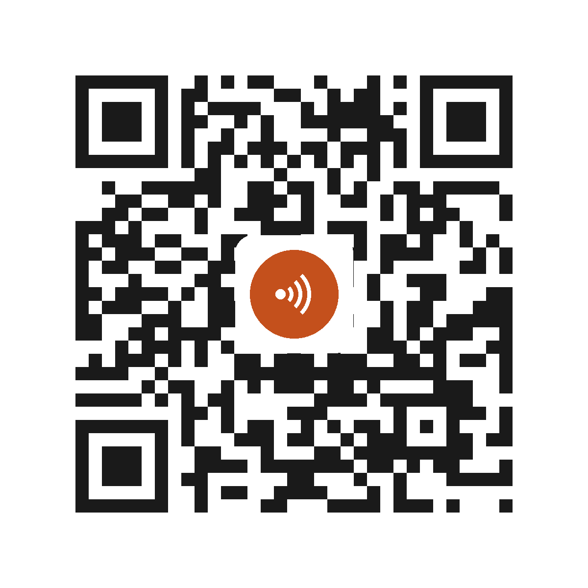 IB8071PI