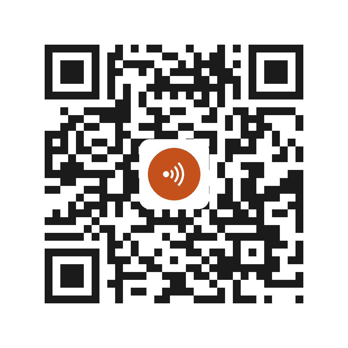 IB8073PI