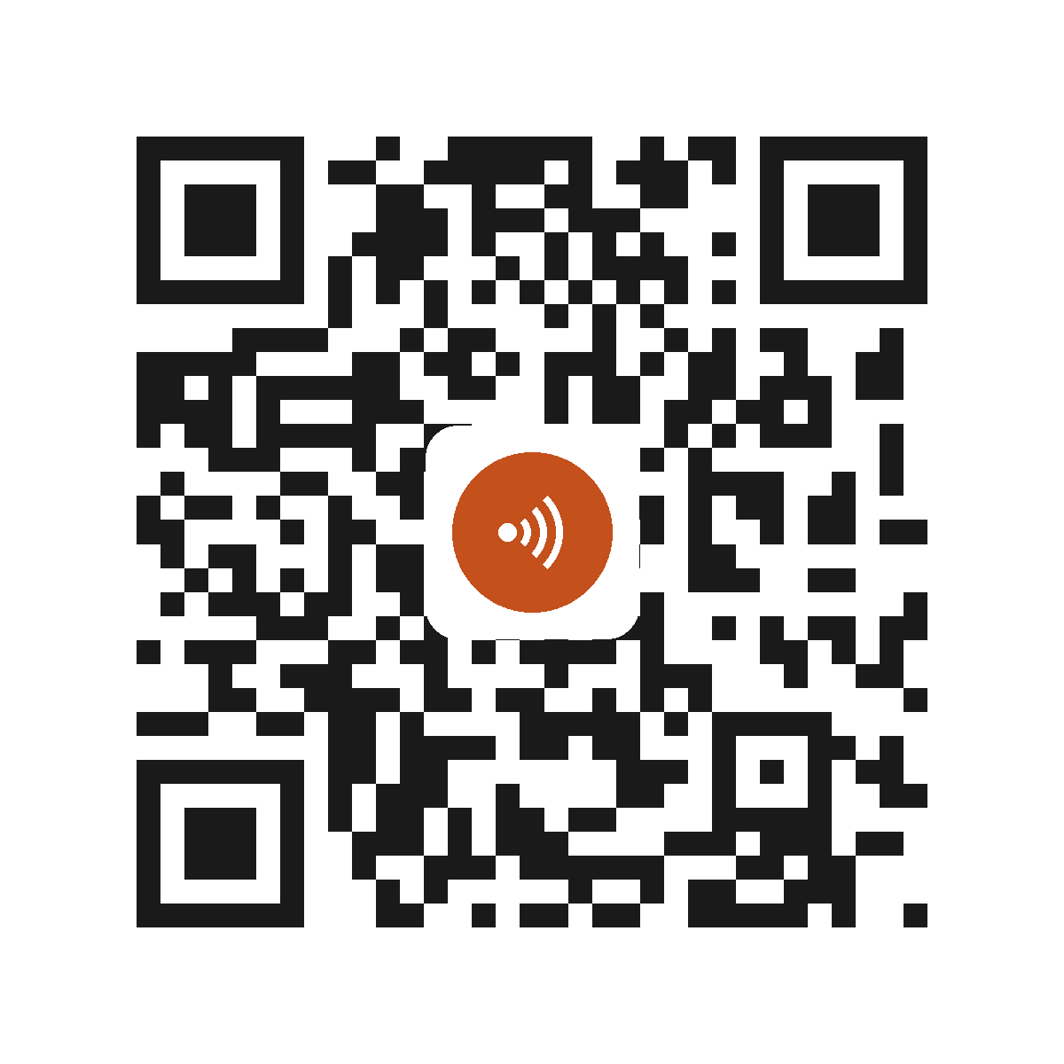 IB8074PC