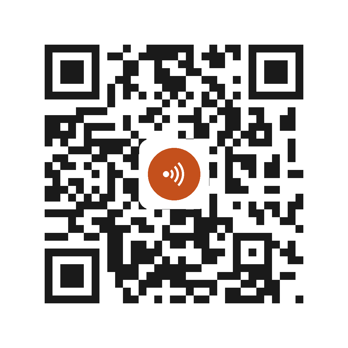 IB8074PI
