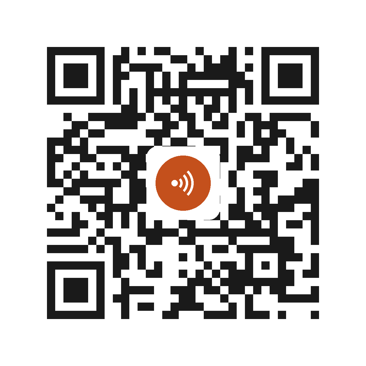 IB8077PI