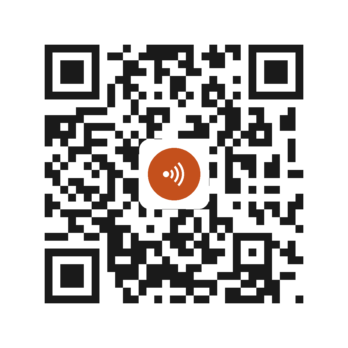 IB8078PI