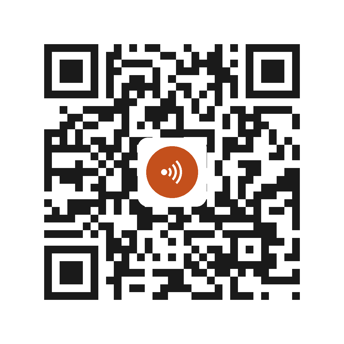 IB8079PI