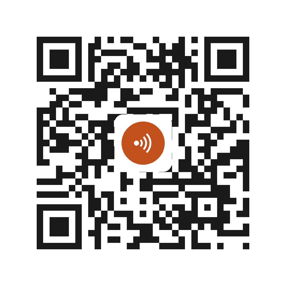 IB8085PI