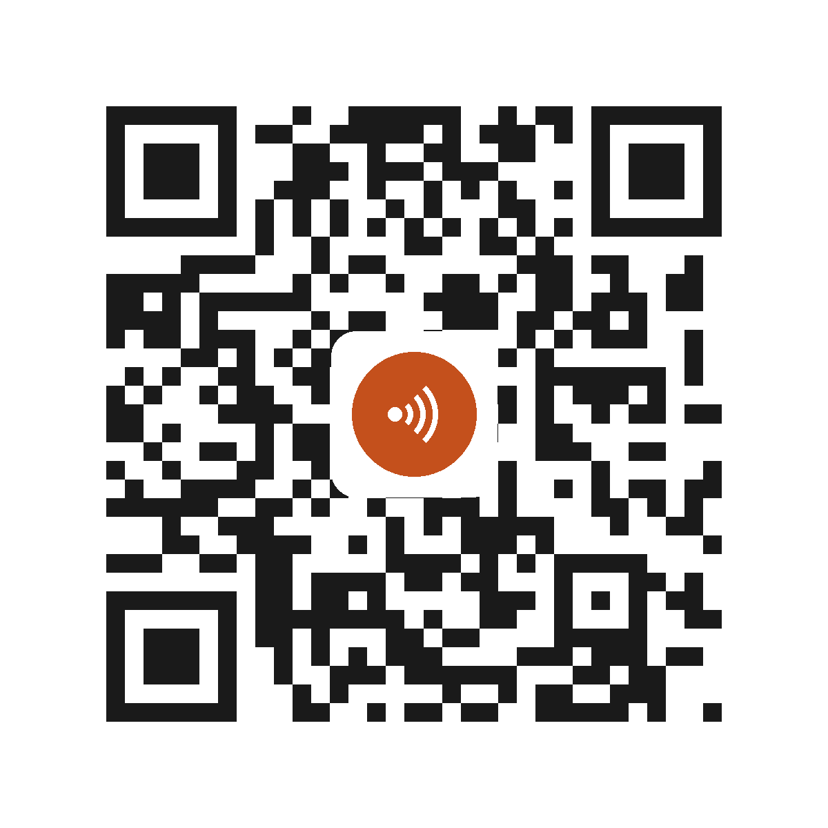 IB8086PI