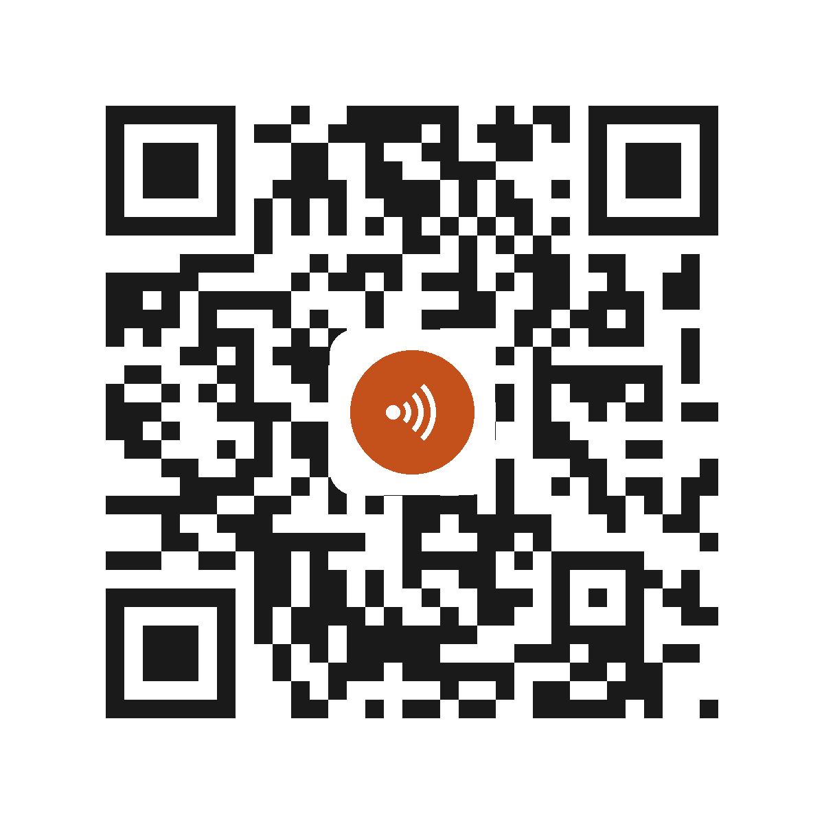 IB8087PI