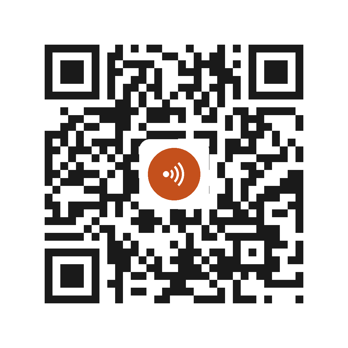 IB8089PI