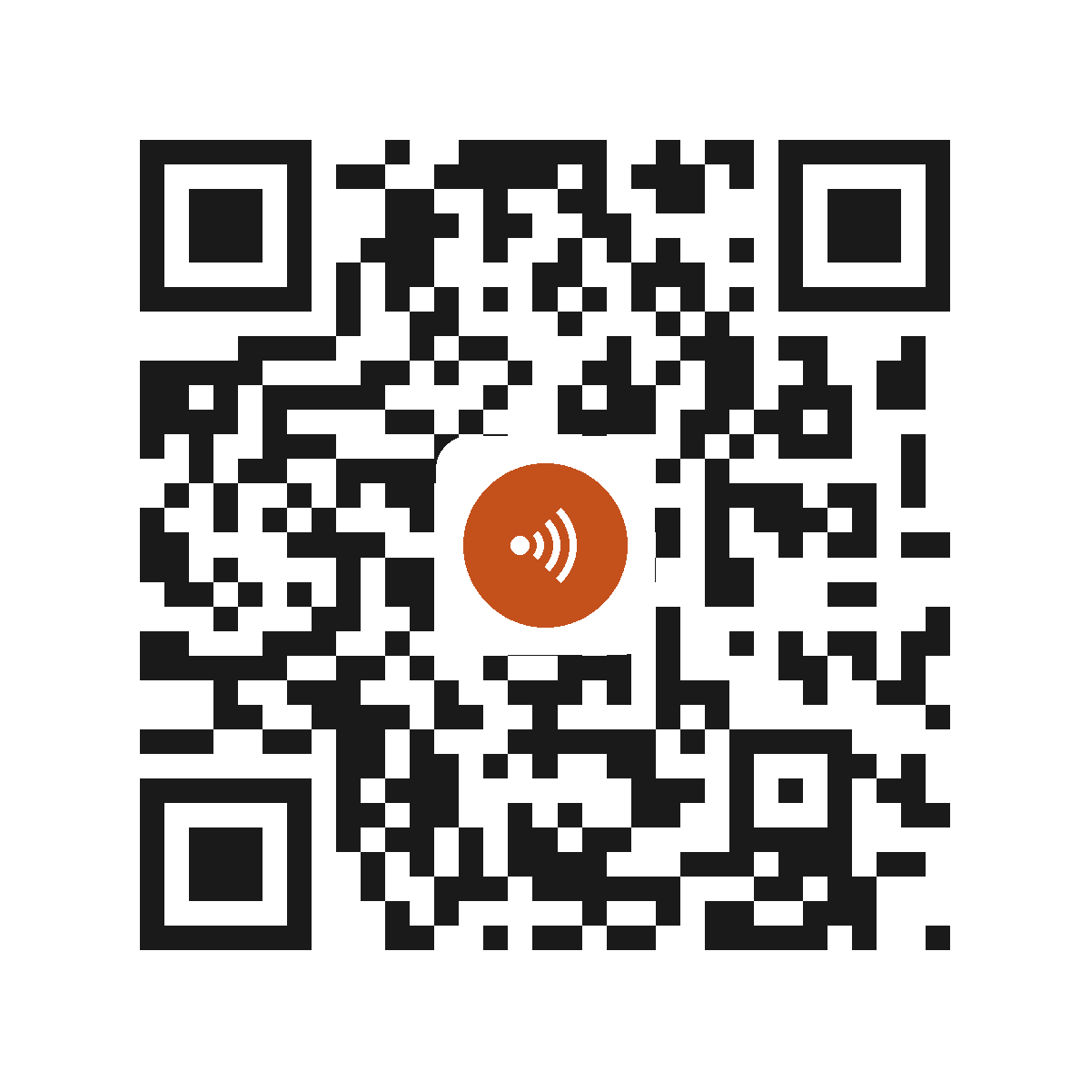IB8090PI
