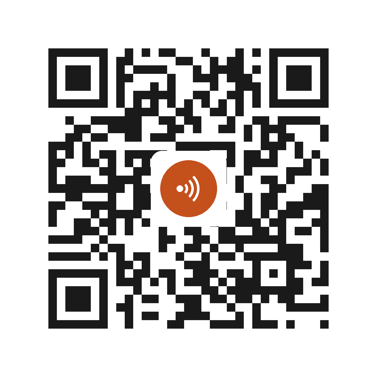 IB8091PI
