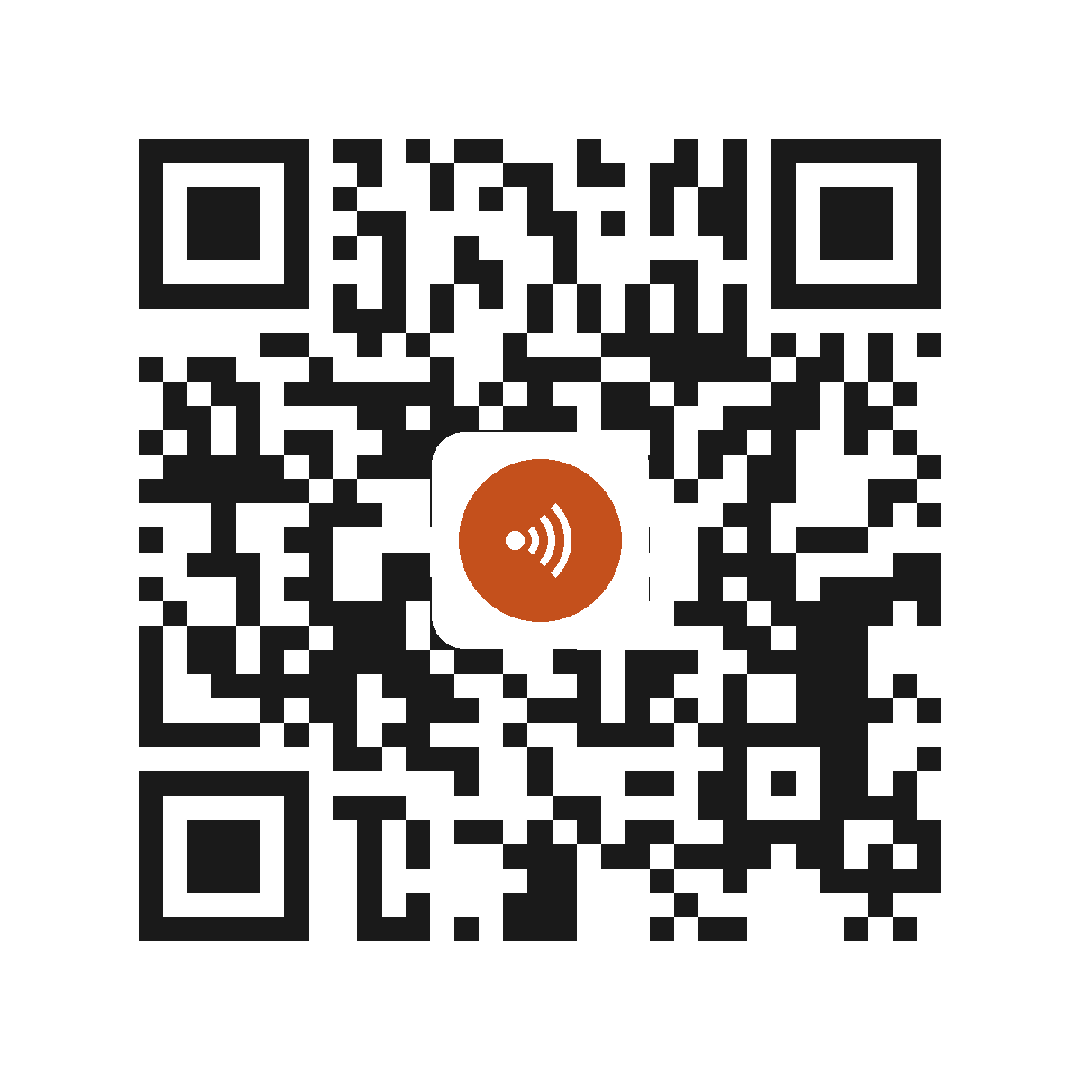 IB8092PI