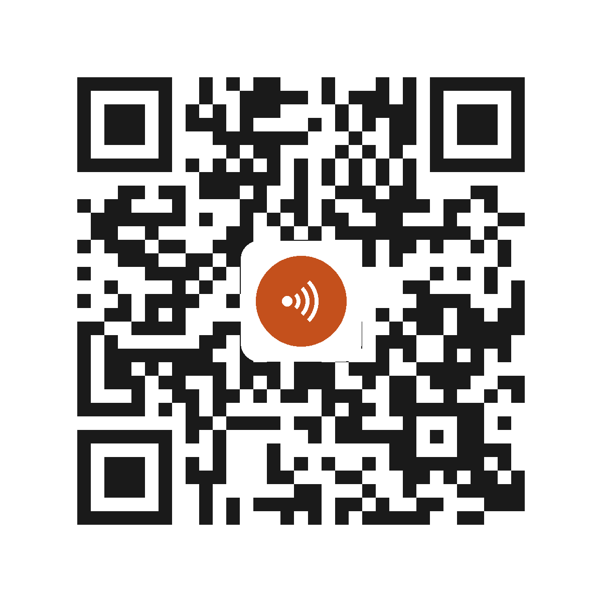 IB8093PI