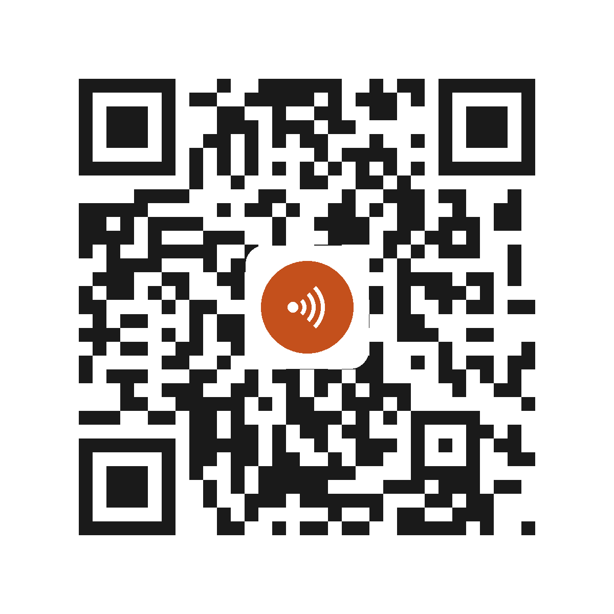 IB8096PI