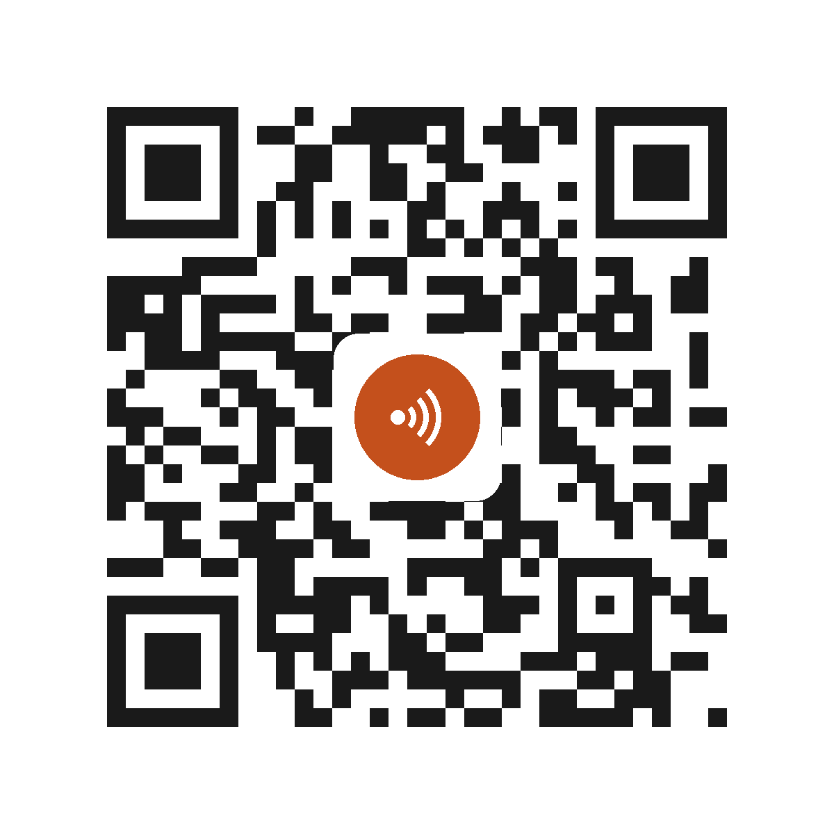 IB8097PI