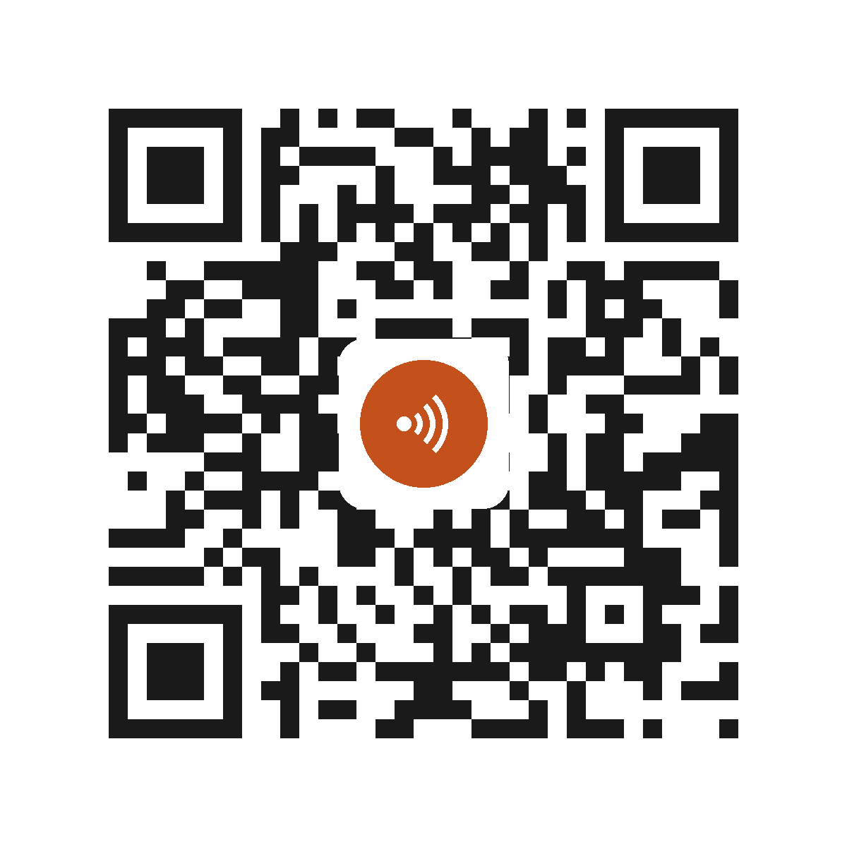 IB8103PI