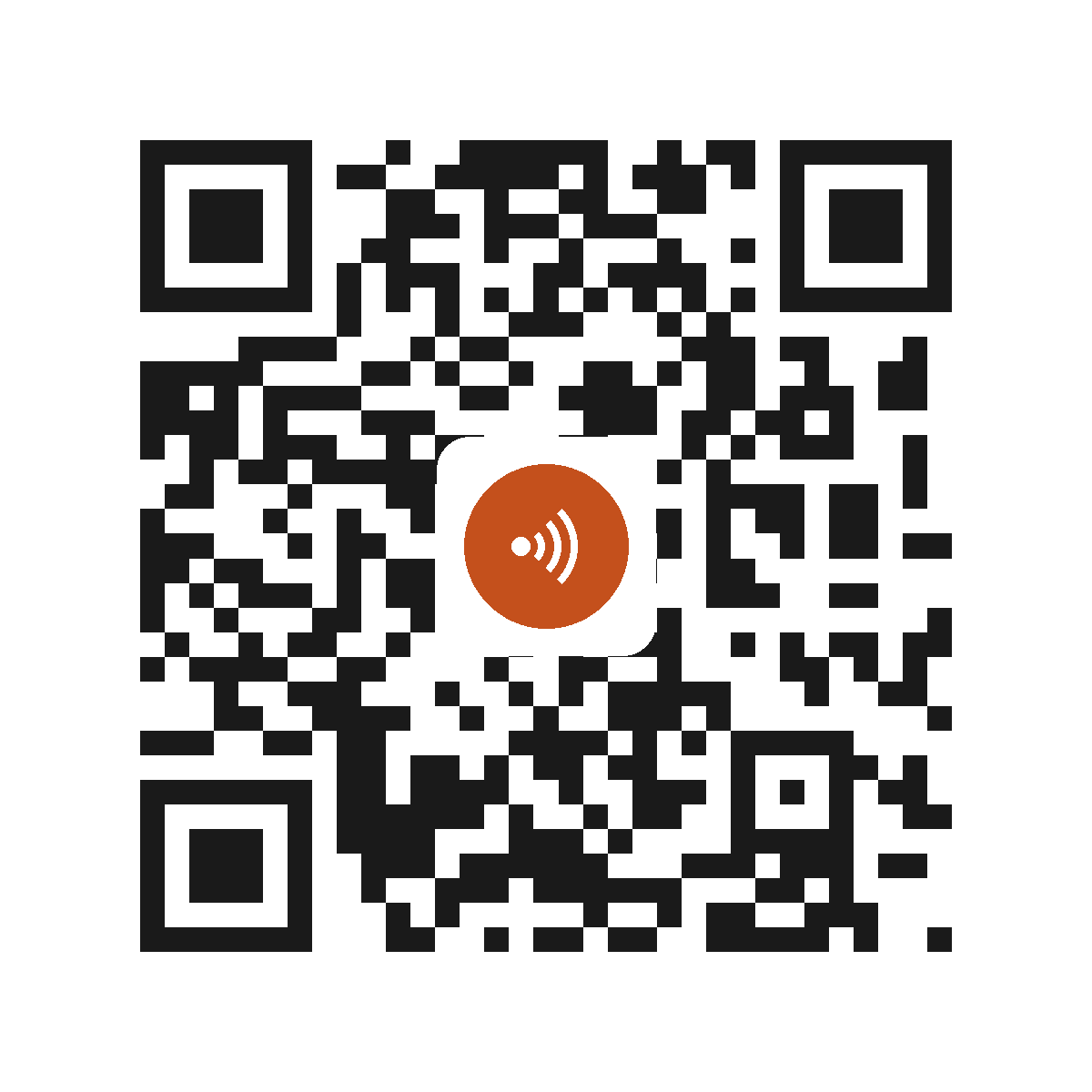 IB8154PI