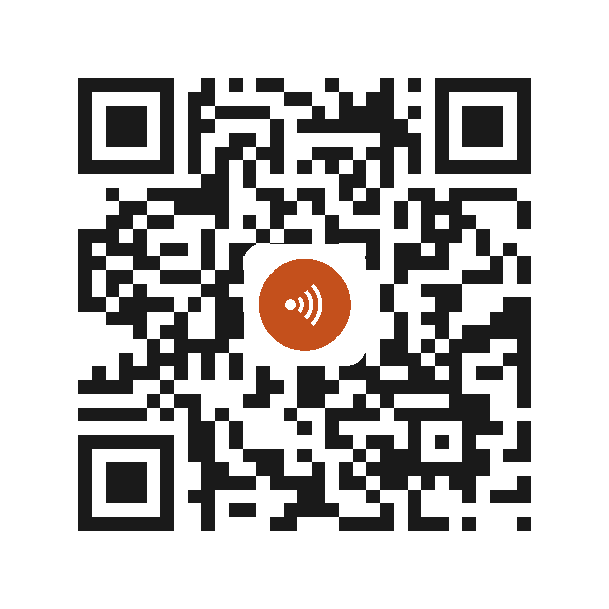 IB8155PI