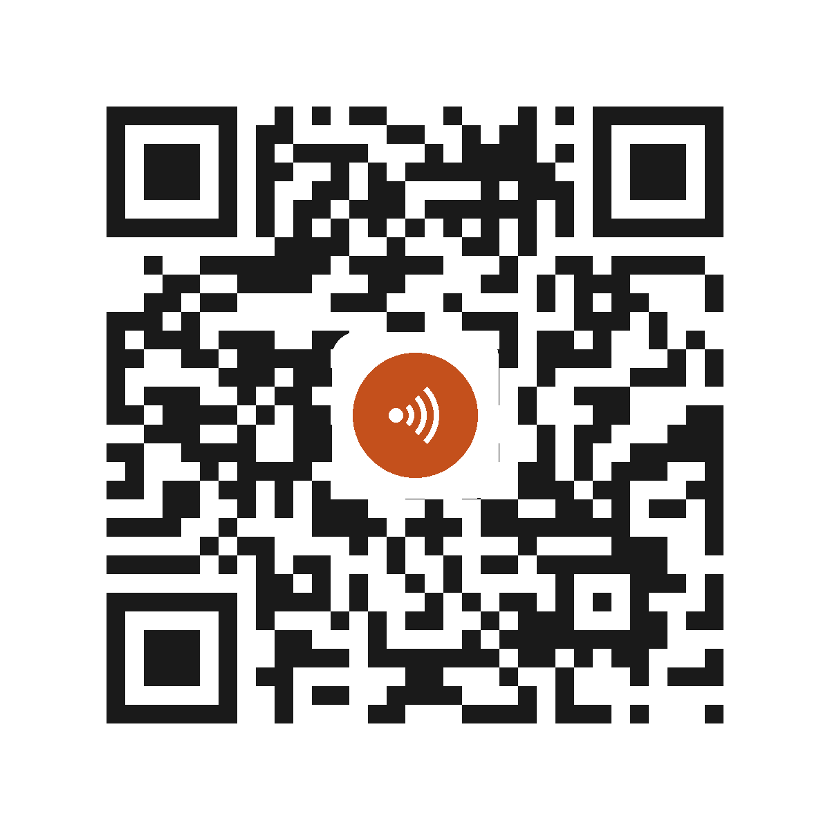IB8159PI
