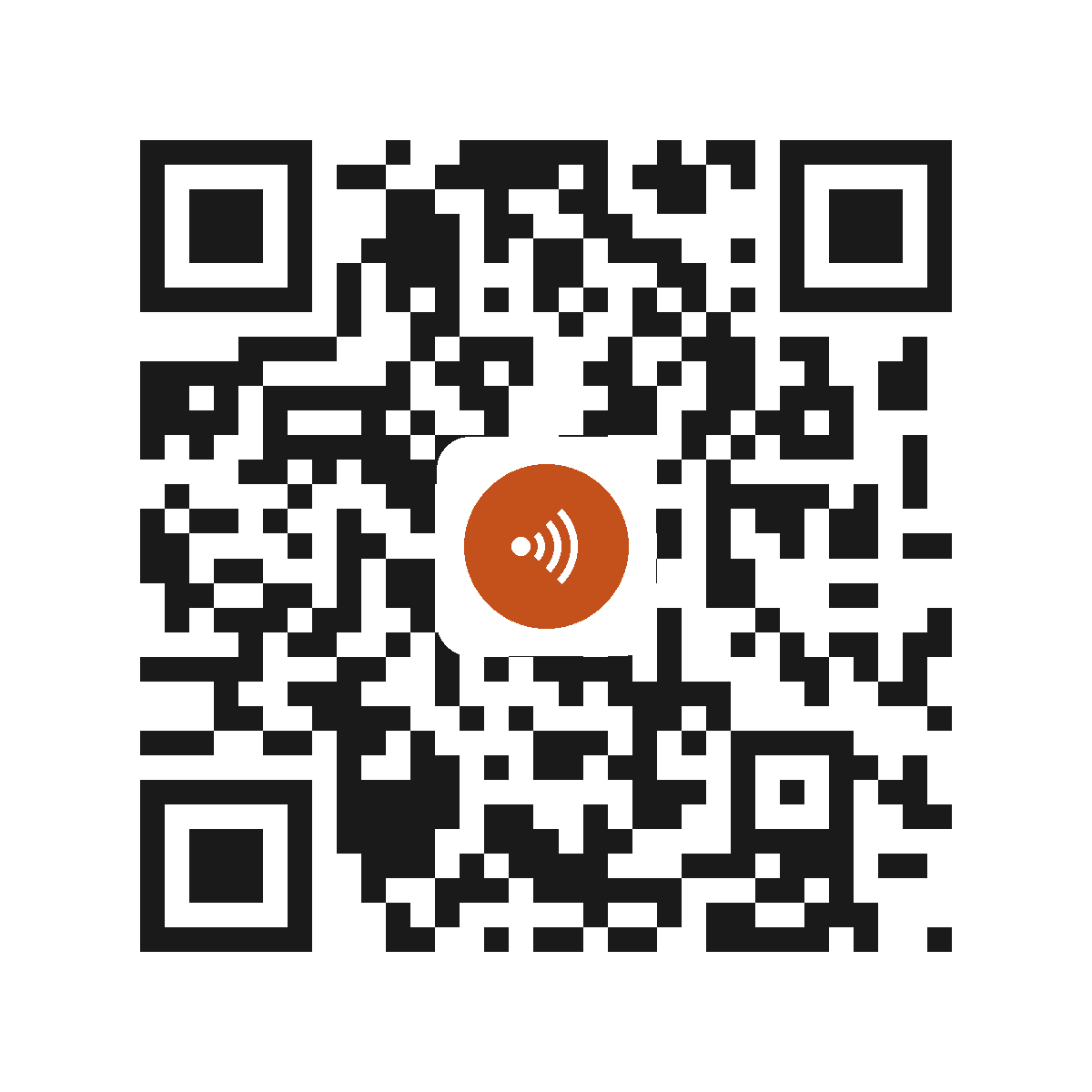 IB8161PI