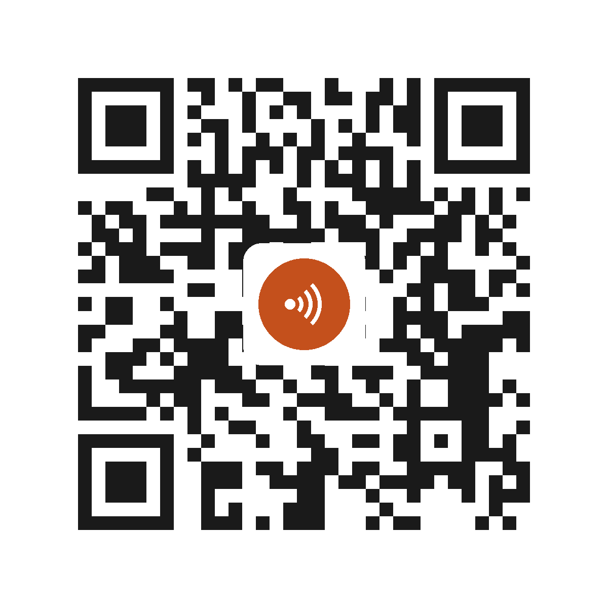IB8162PI