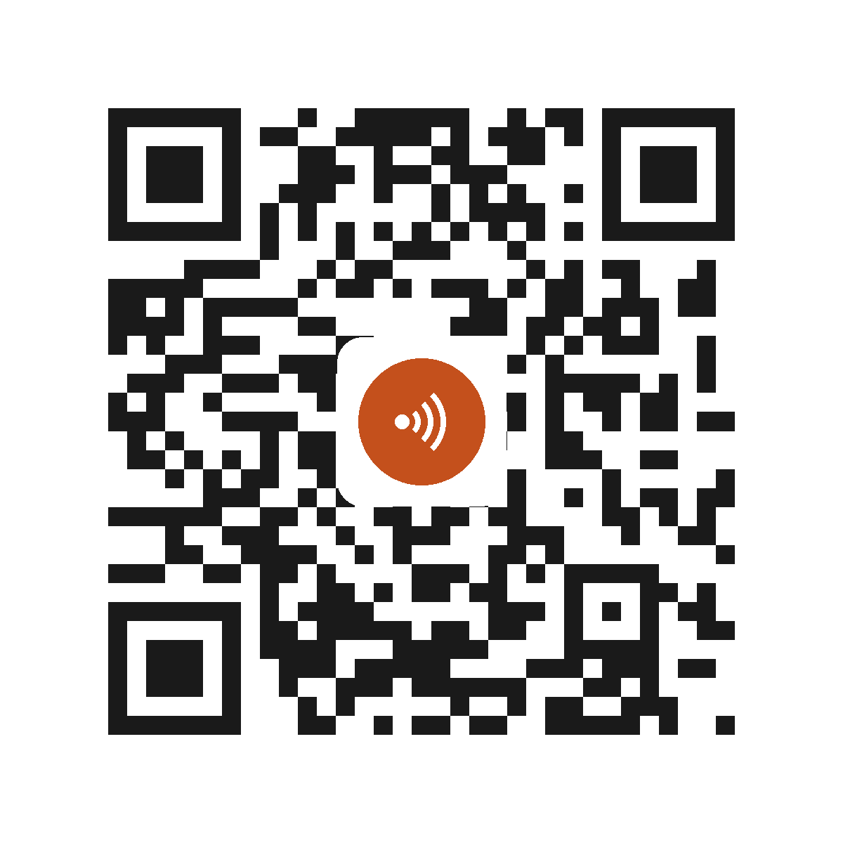IB8166PC