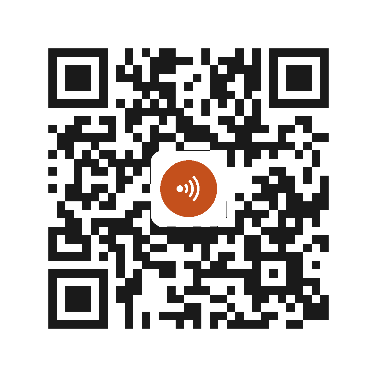 IB8166PI