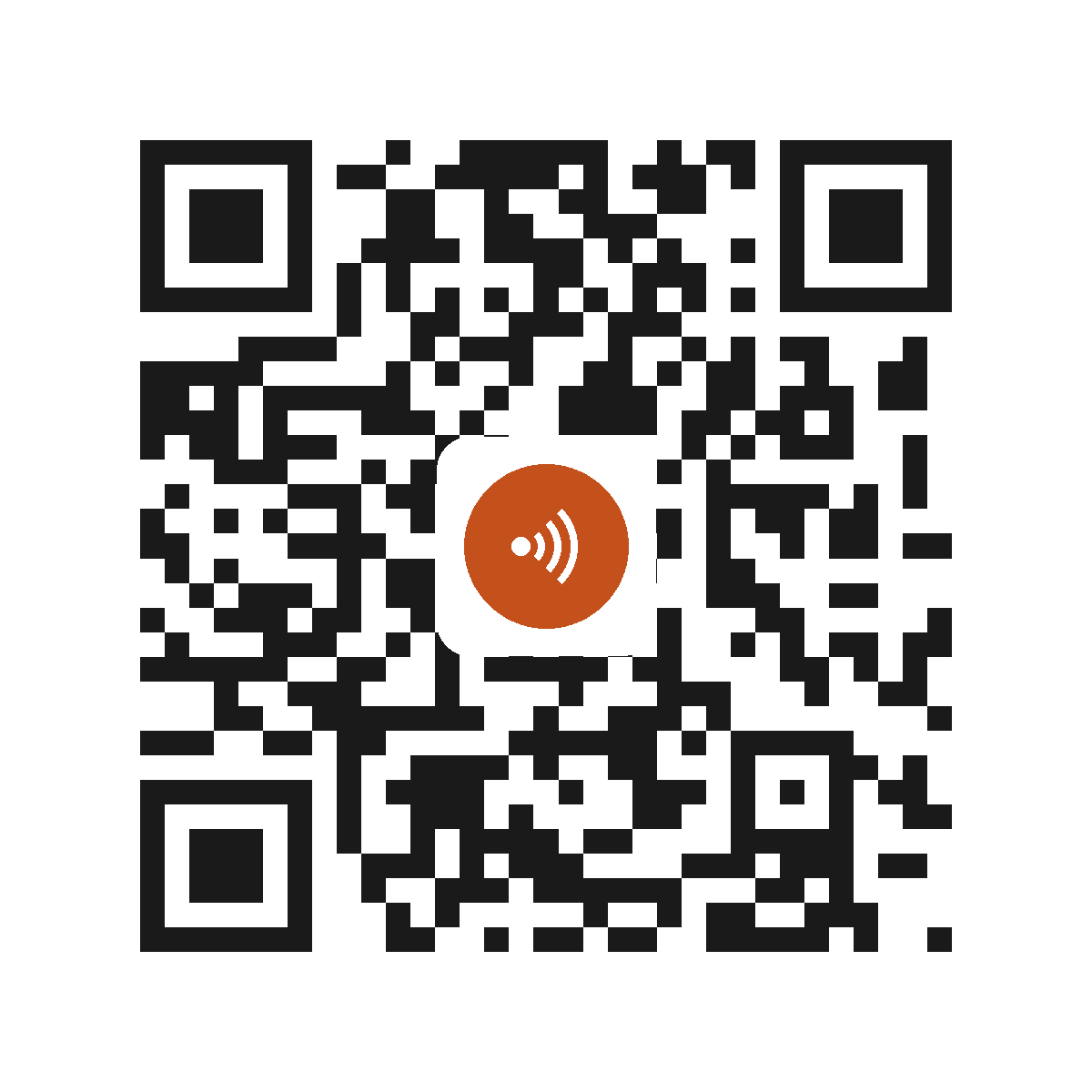 IB8167PC