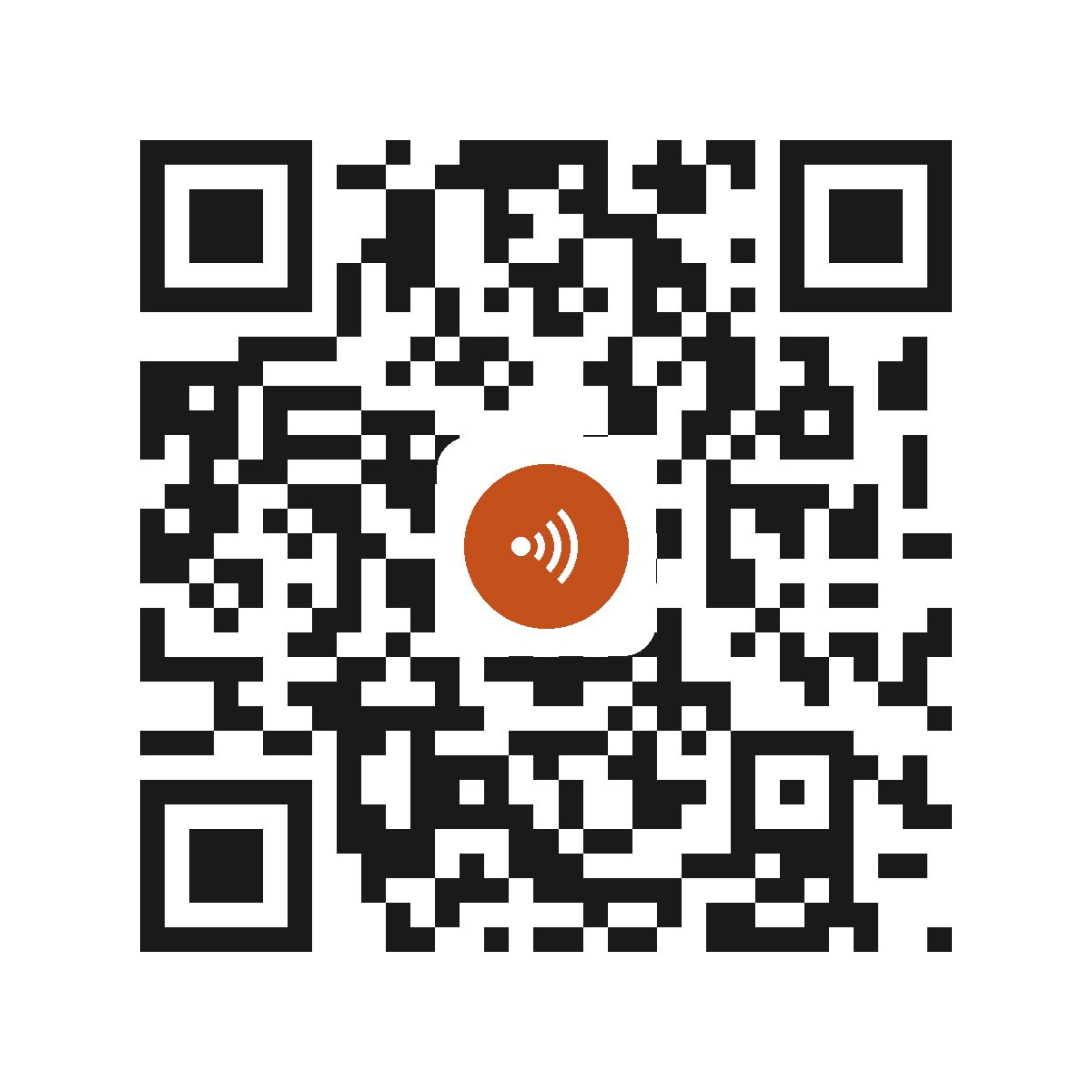 IB8169PI