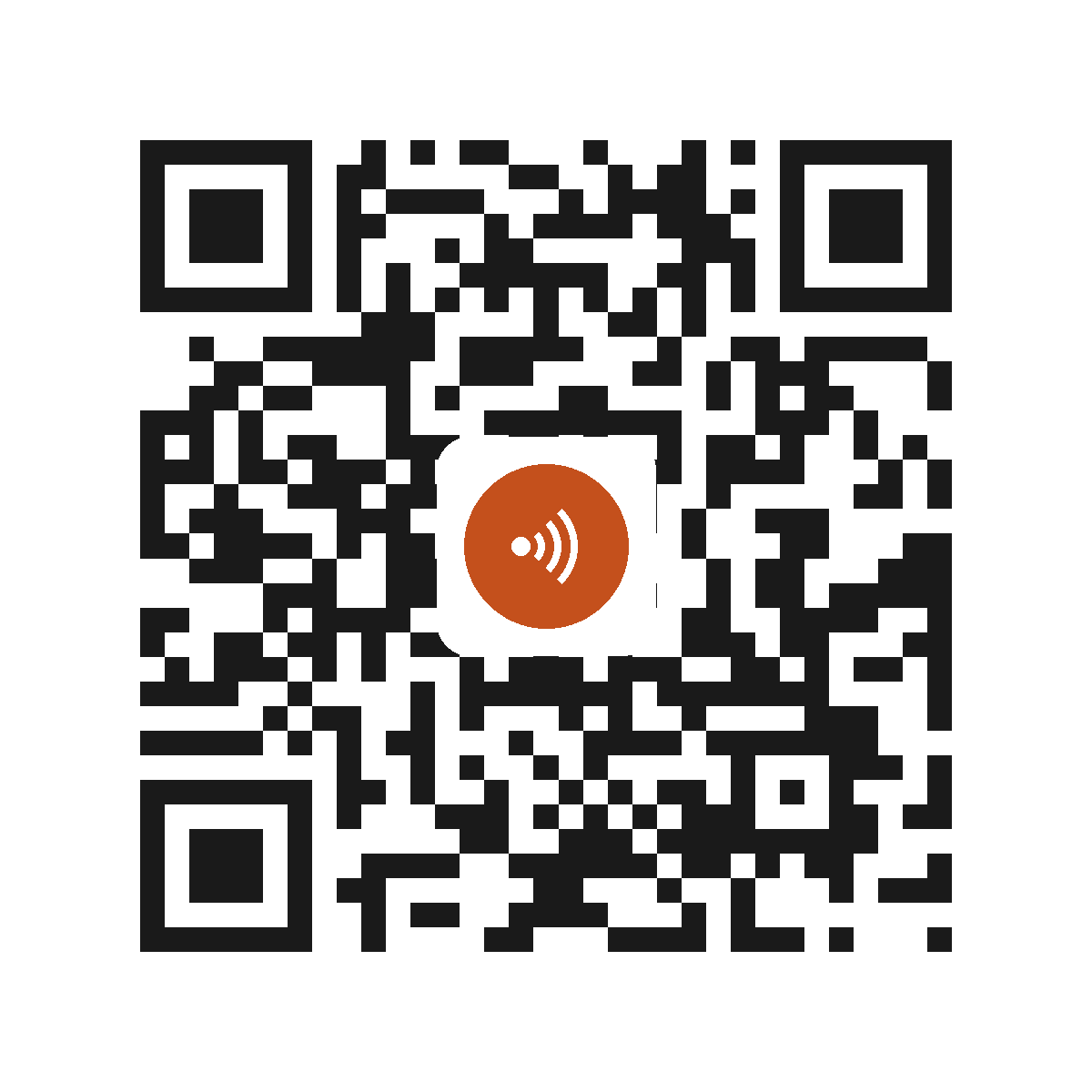 IB8172PI