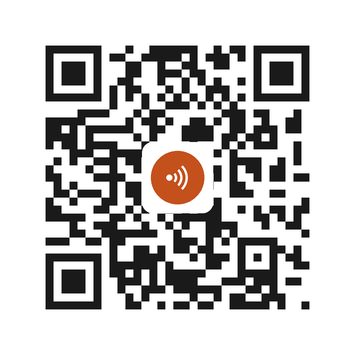IB8174PI